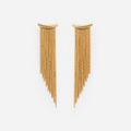 Lunara Earrings