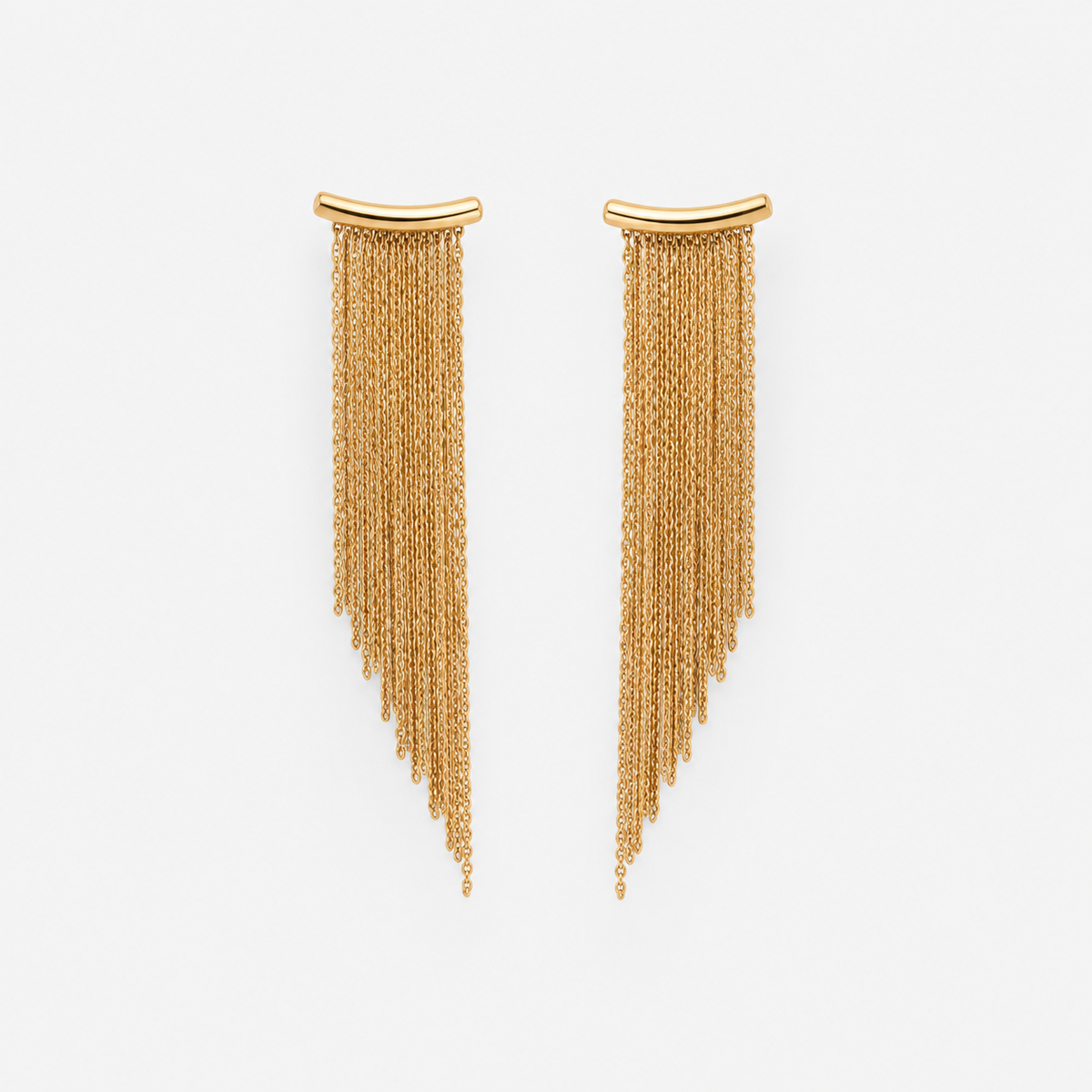 Lunara Earrings