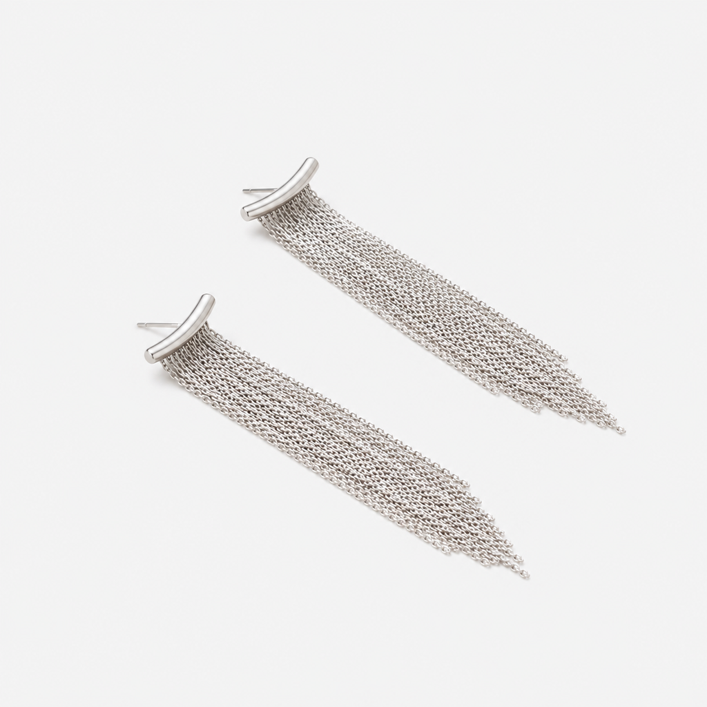 Lunara Earrings