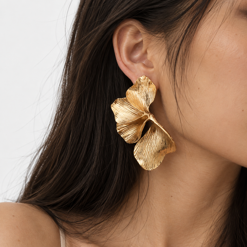 Eloria Earrings