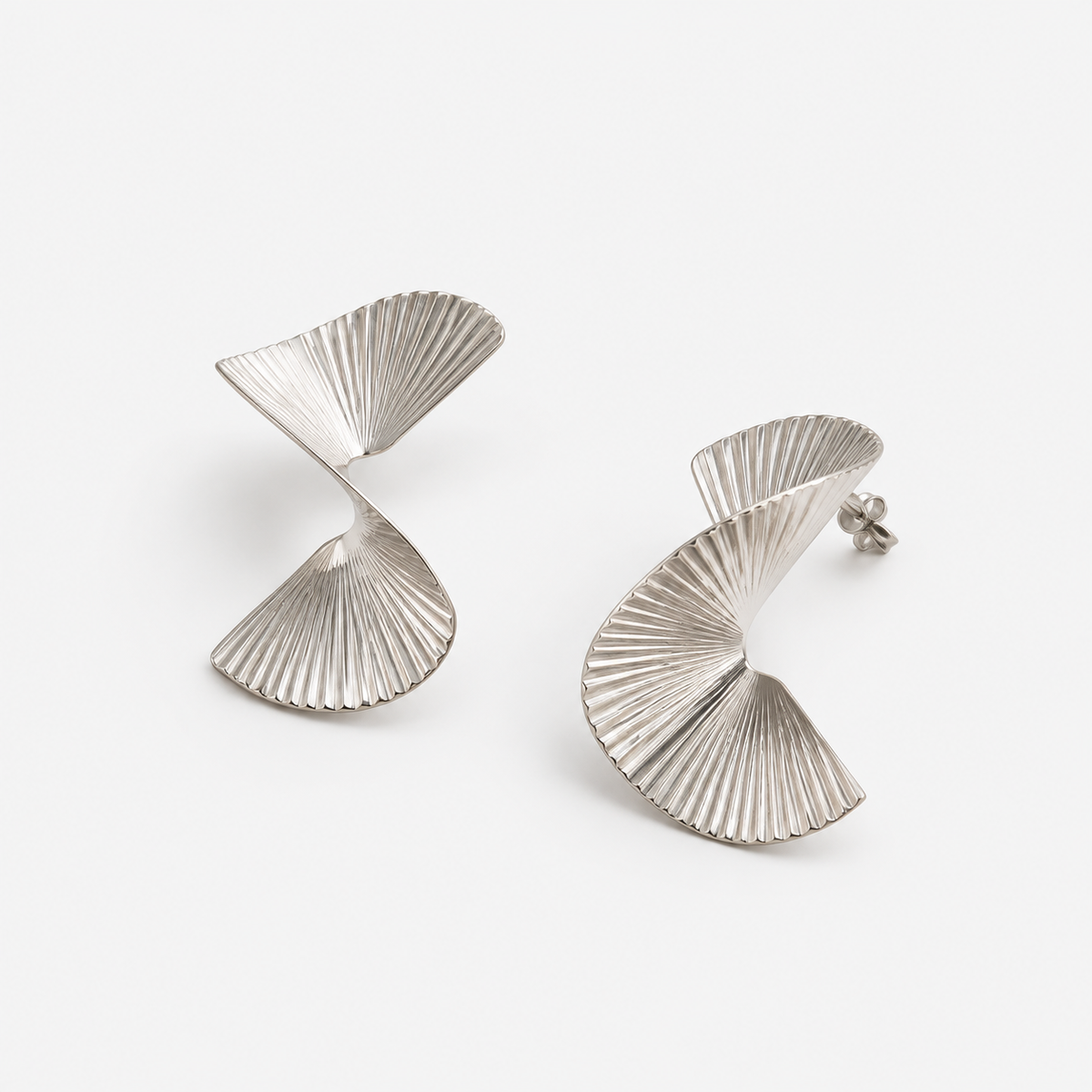 Aurea Fold
