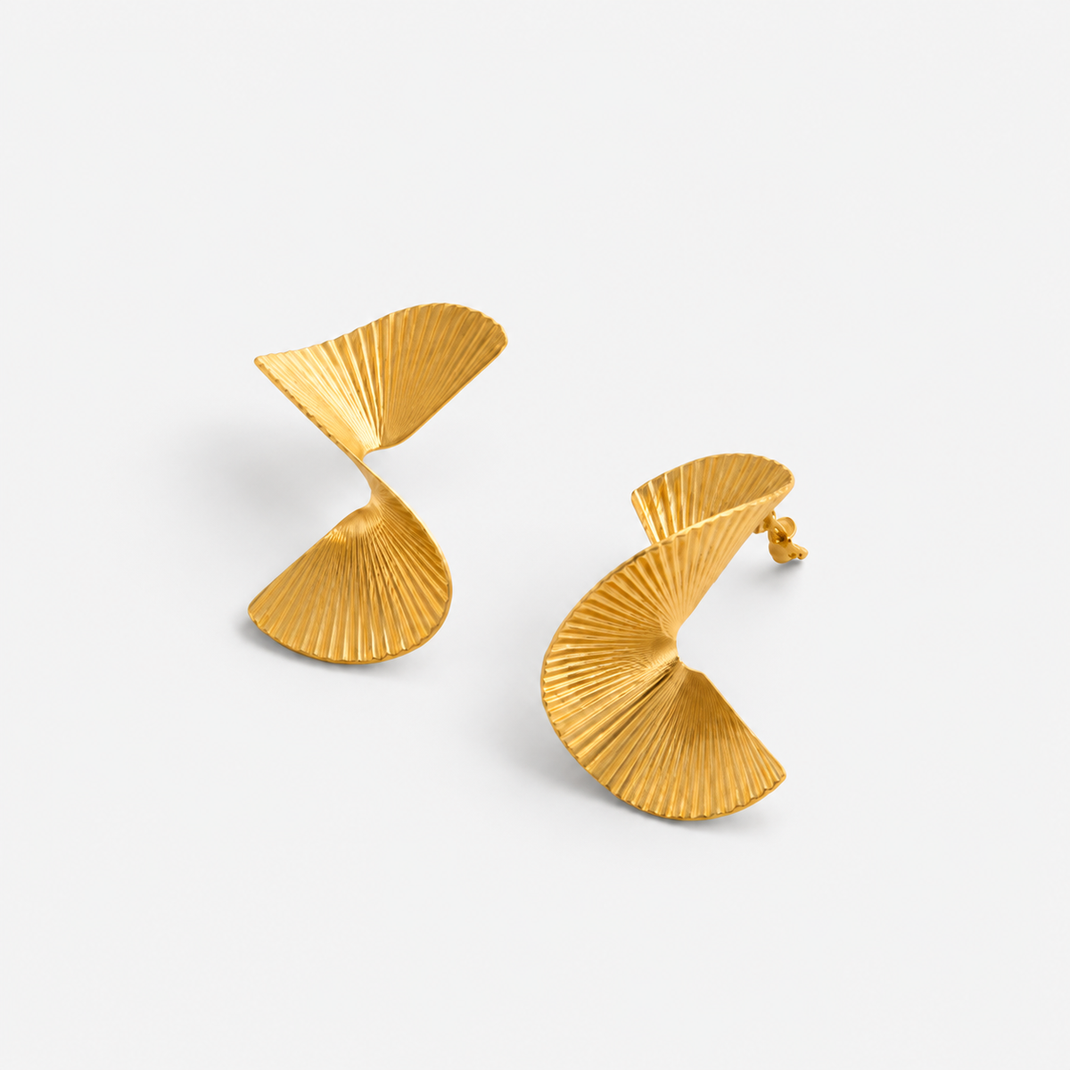 Aurea Fold