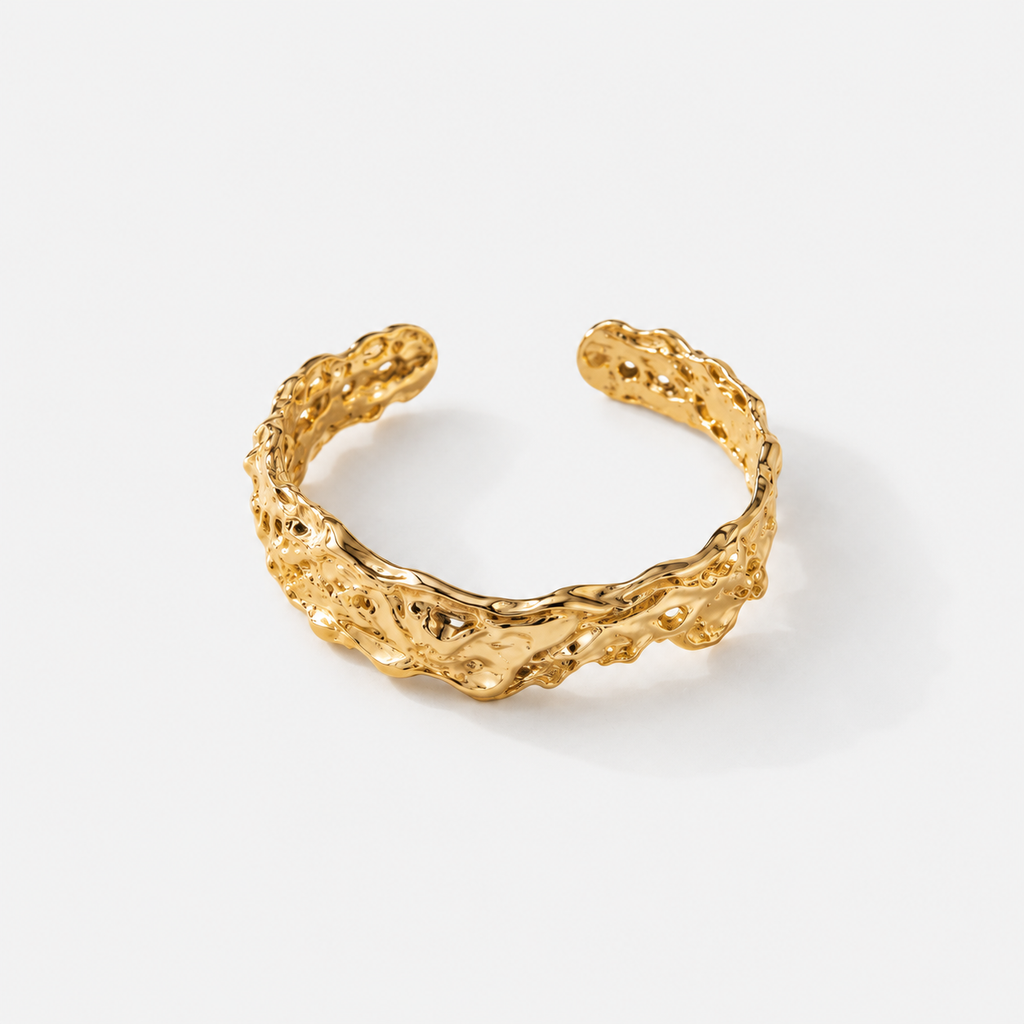 Moltara Bracelet