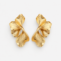 Eloria Earrings