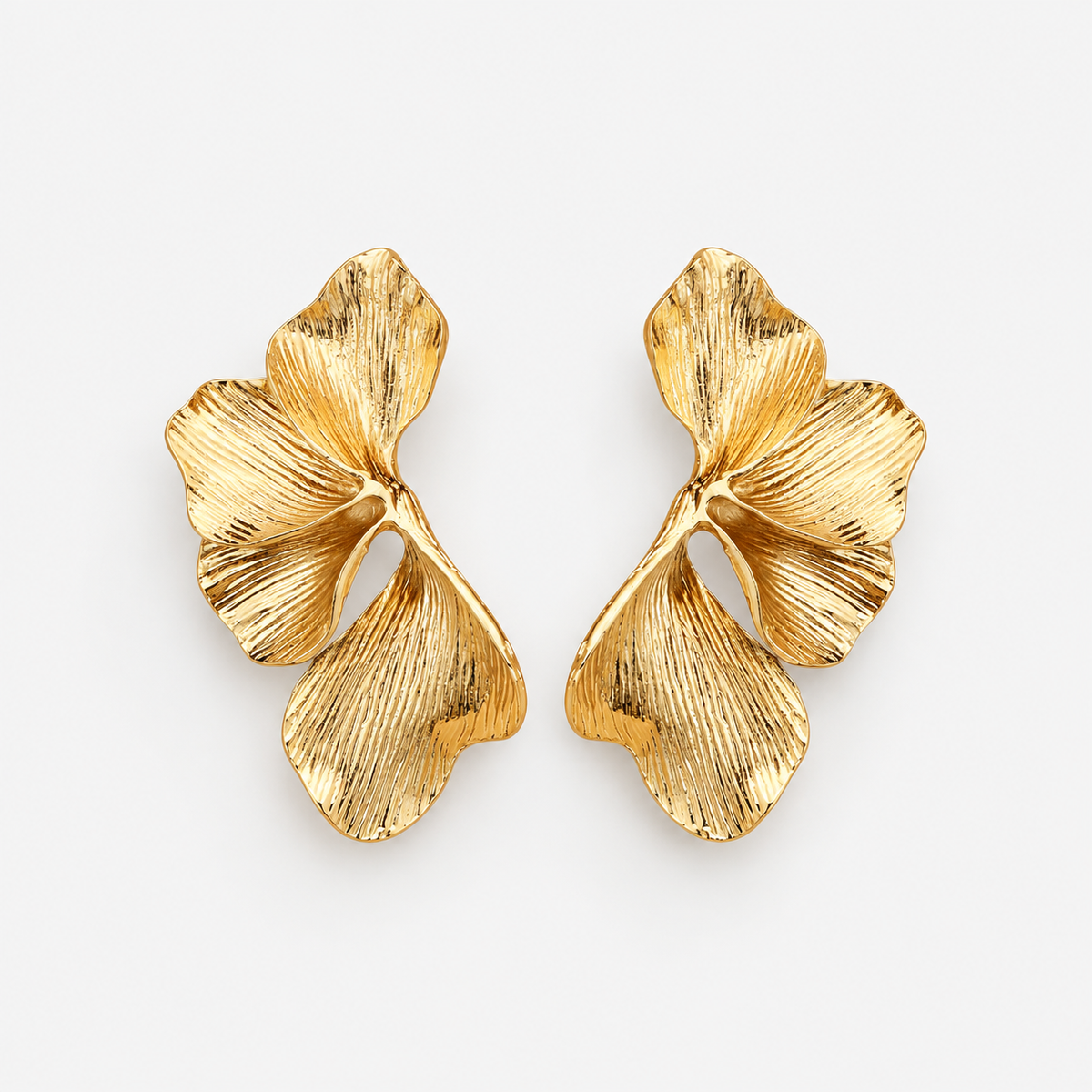 Eloria Earrings
