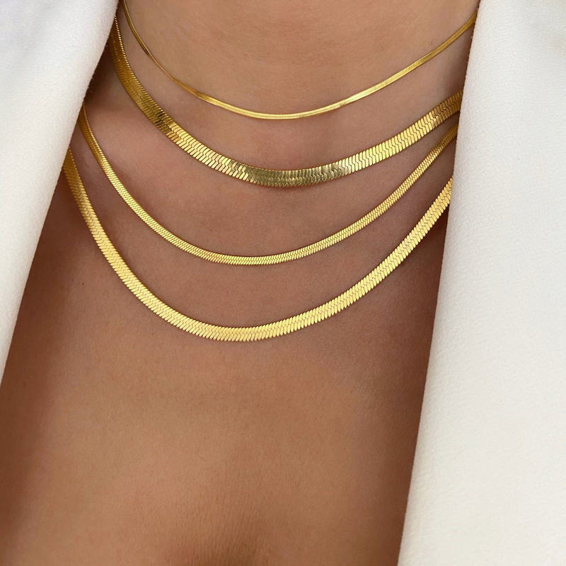 Velvet Gold