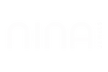 Translation missing: en.NINA accessibility.home