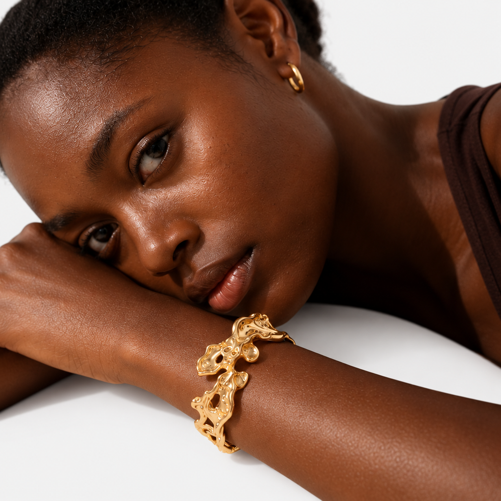 Moltara Bracelet