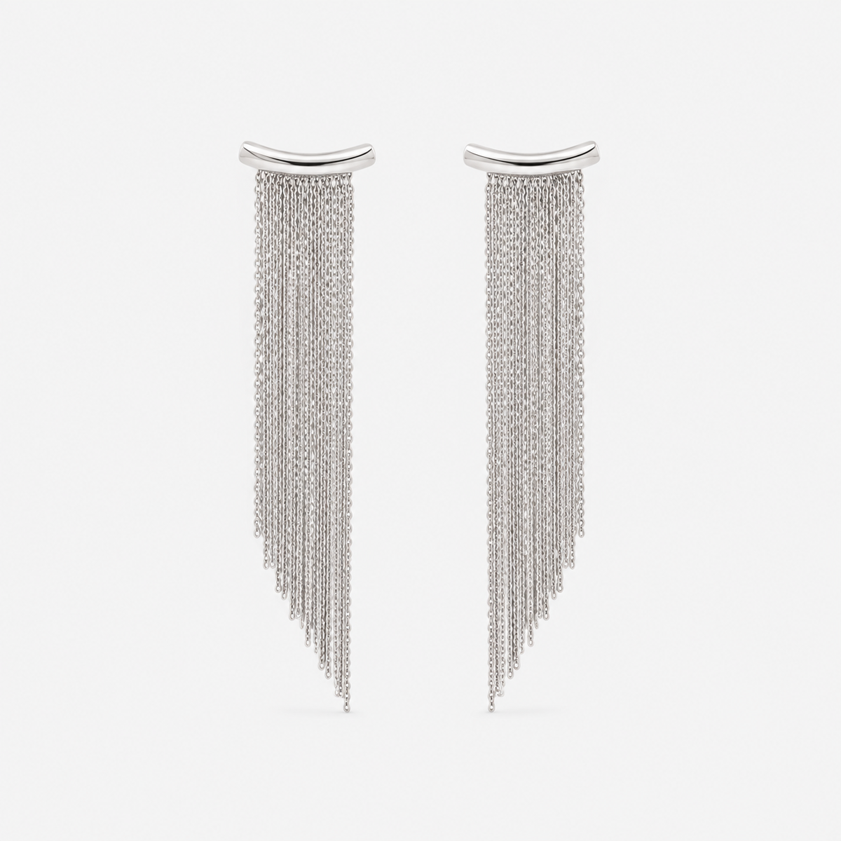 Lunara Earrings