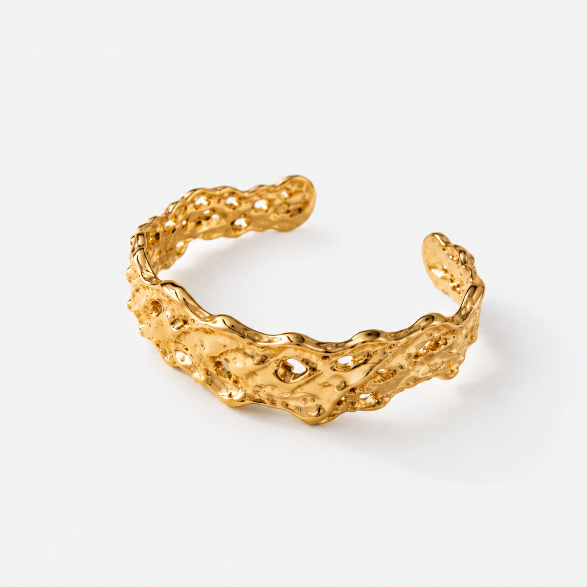 Moltara Bracelet