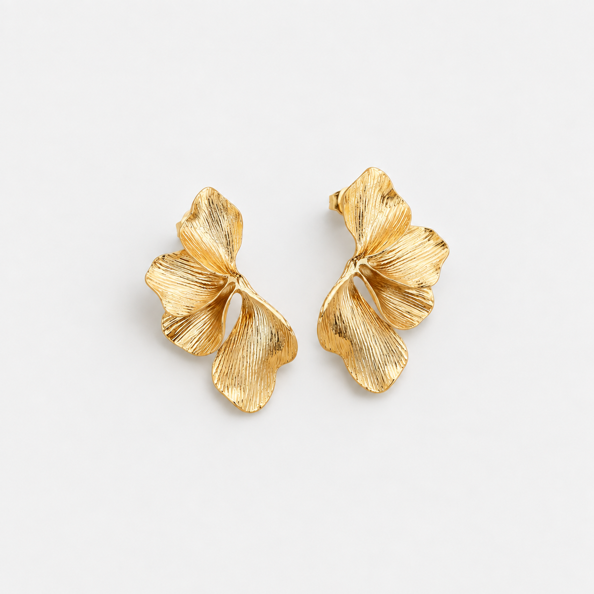 Eloria Earrings