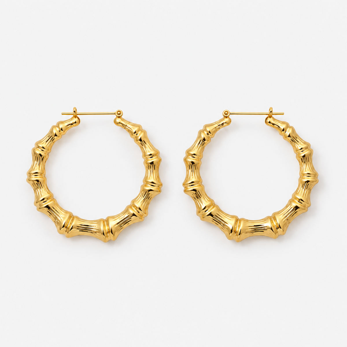 Island Glow