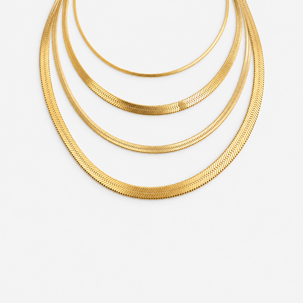 Velvet Gold