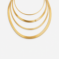 Velvet Gold
